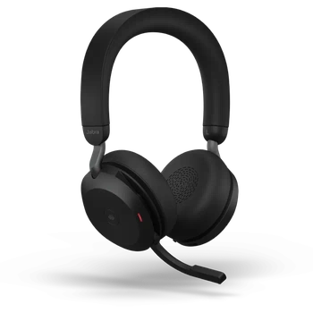 Jabra Evolve2 75