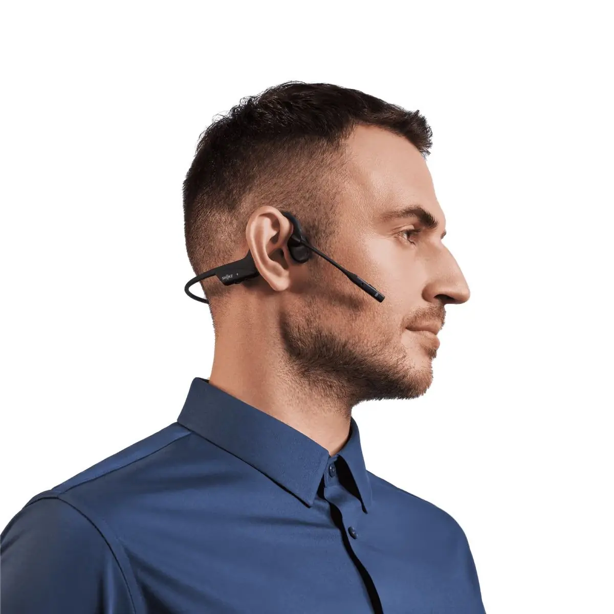 SHOKZ OPENCOMM2 UC USB C