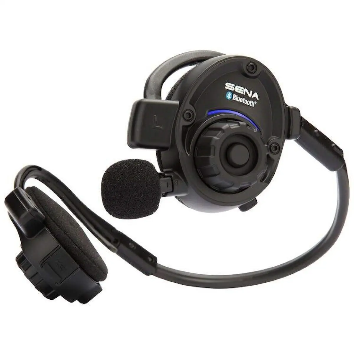 Sena  SPH10 - Bluetooth headset  intercom