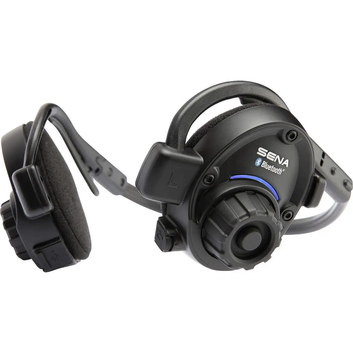 Sena  SPH10 - Bluetooth-intercomheadset