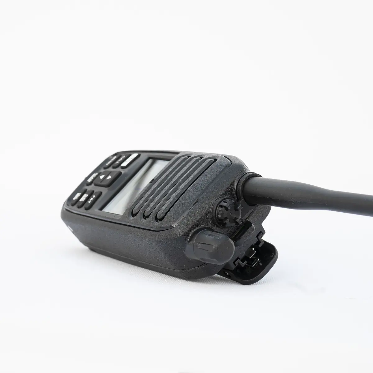 PNI DS890 - Radio pour plaisancier professionnel ou amateur en VHF Marine