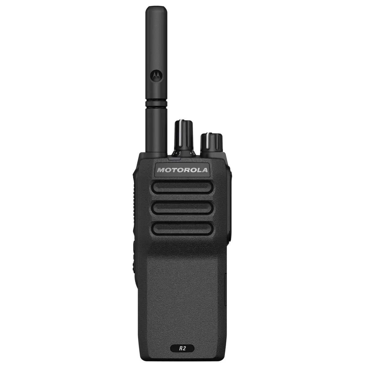 Chargeur Multiple (gamme) - Motorola Solutions France