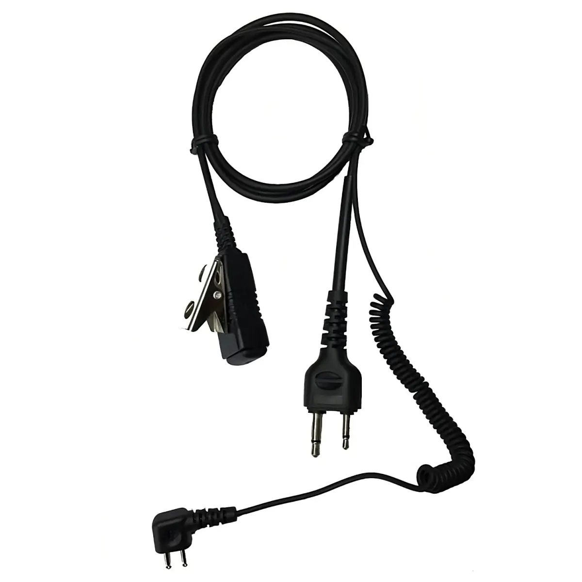 Walkie-Talkie Midland G9 PRO + headset
