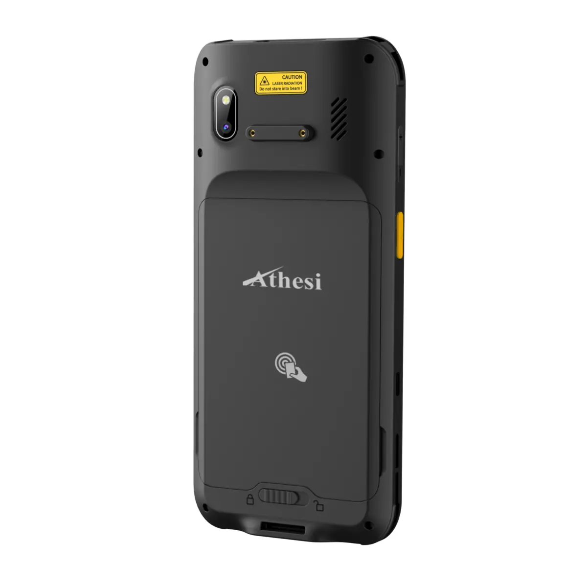 Athési E65 - mobile double SIM