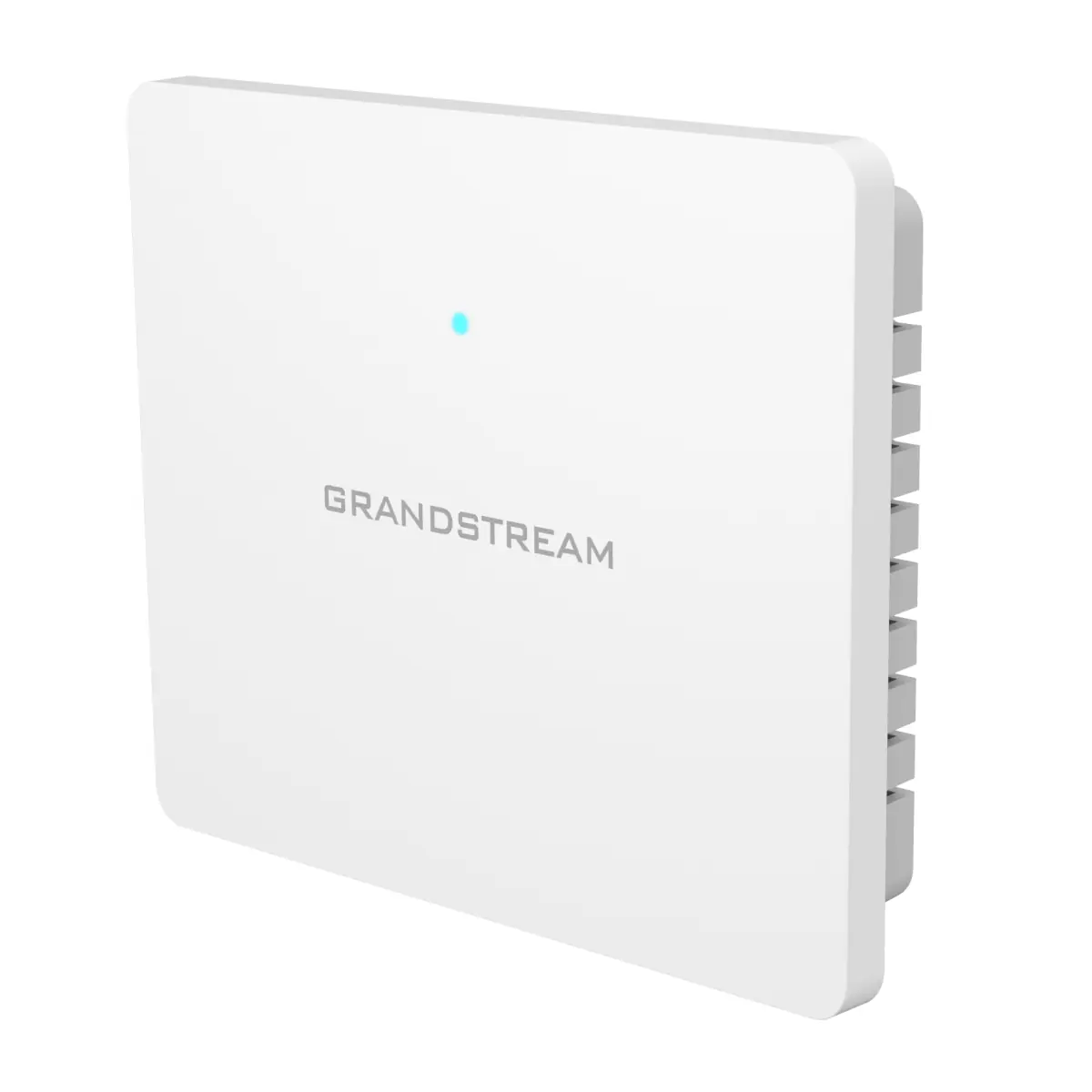 GrandStream GWN7603