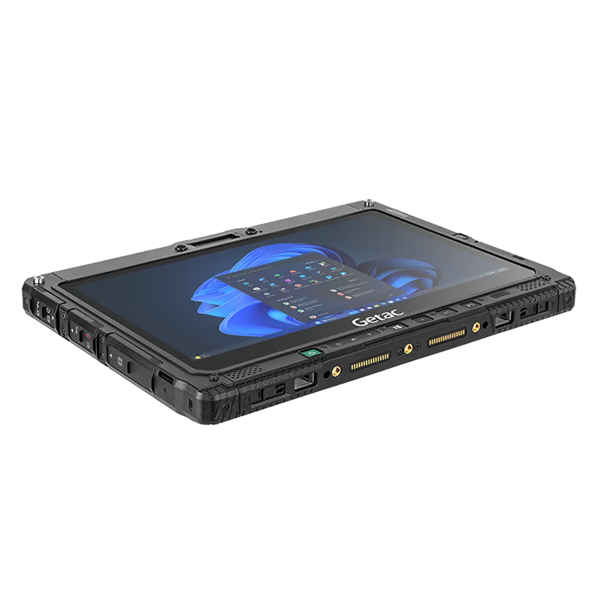 Getac K120 G3 - Tablette certifié militaire