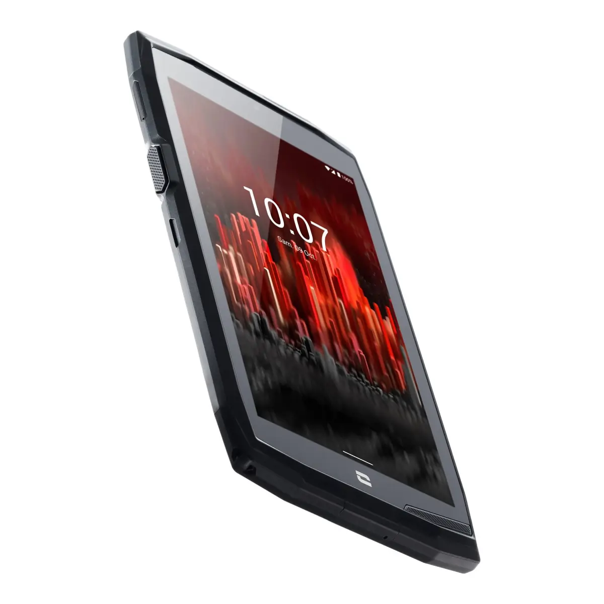 Crosscall Core T5 - Tablette tout-terrain