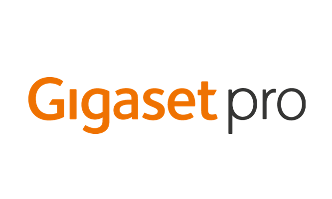 gigaset pro