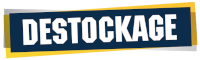 destockage